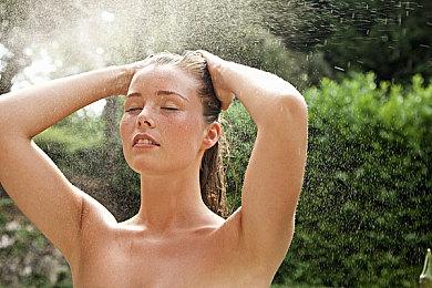 充满节日气息《街头霸王6》12月战斗通行证上线